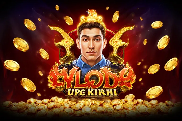 PG Slot Wallet ไม่มีขั้นต่ำ: เสรีภาพทางการเงินสำหรับนักเล่นเกมสล็อตออนไลน์