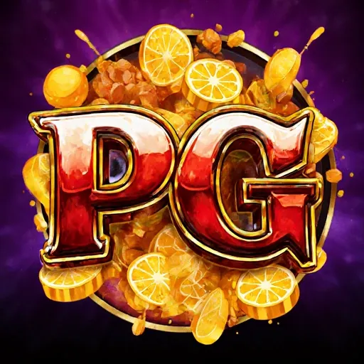 PG Soft entrance bet 1