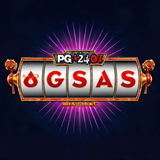 PG Soft entrance bet 2