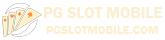 ทางเข้าpg slot มือถือ