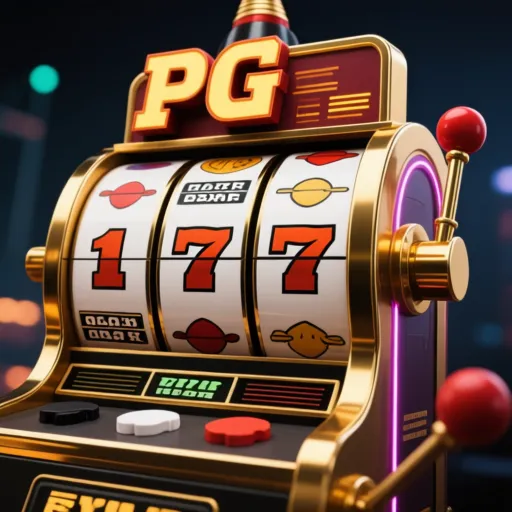 pg slot_bet-1 pg slot bet 1
