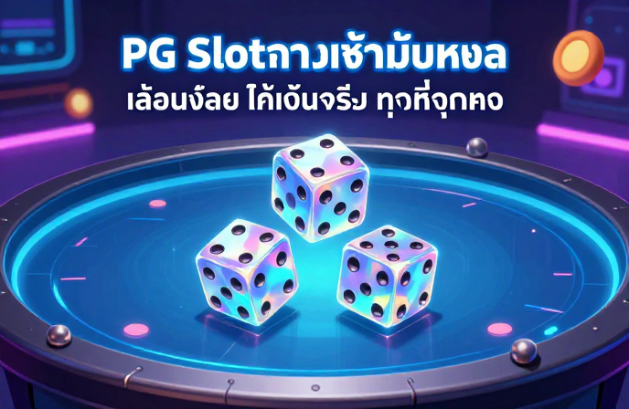 20260315083515 69b66f43e7d55