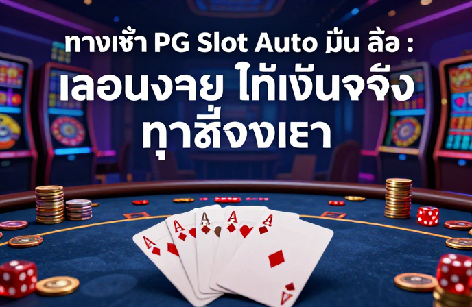 20260409152353 69d7c4891b549